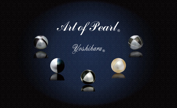 Discover the Art of Pearl 11.23 & 11.24.24