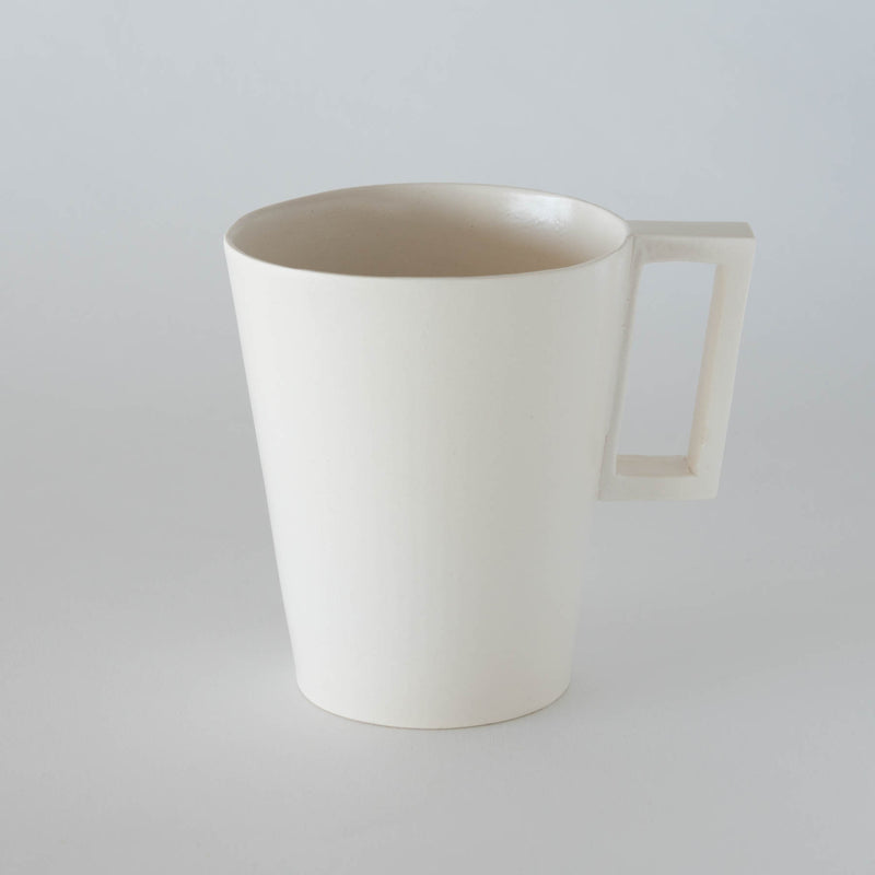 Cup 1