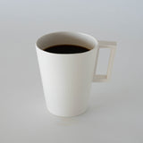 Cup 1