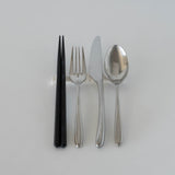 Cutlery rest 1