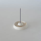 Incense holder 1