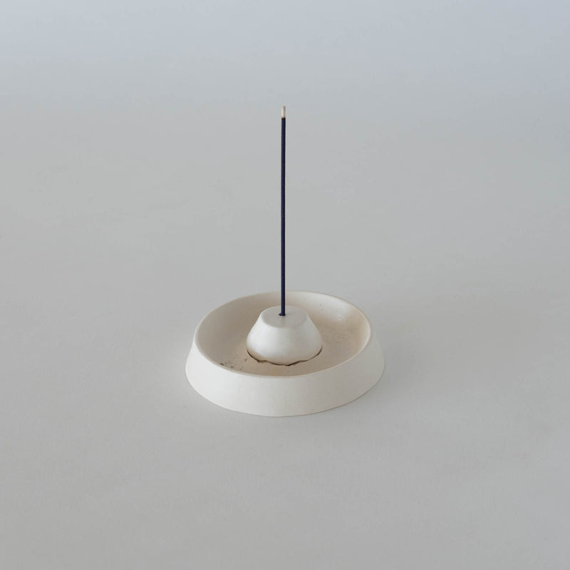 Incense holder 1