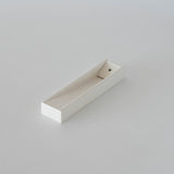 Incense holder 3