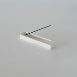 Incense holder 3