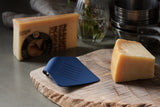 irogami grater | Royal Blue