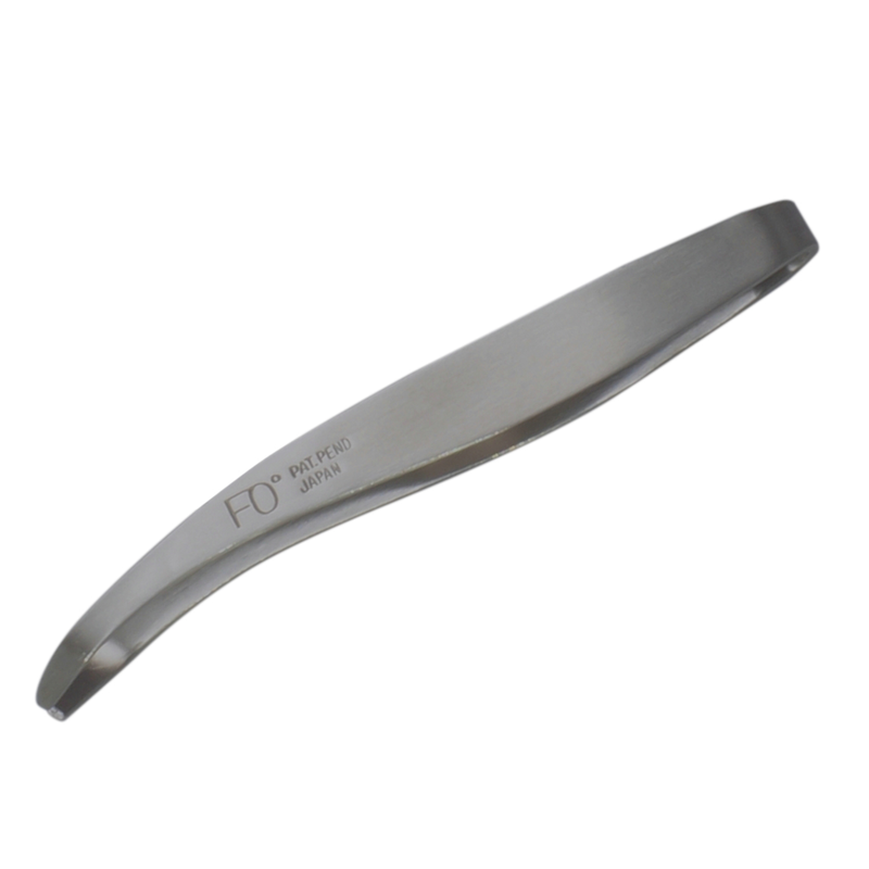 TWEEZER (SS)