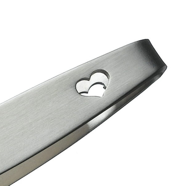 TWEEZER W. HEART (S)