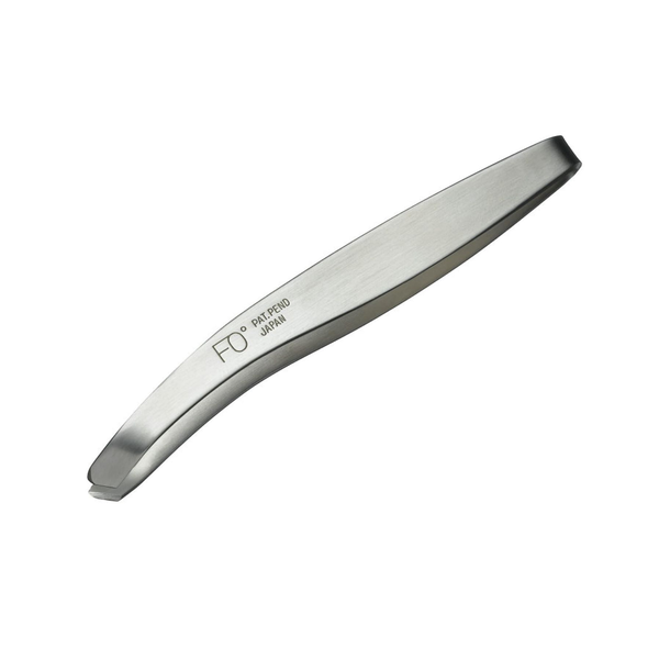 TWEEZER (M)