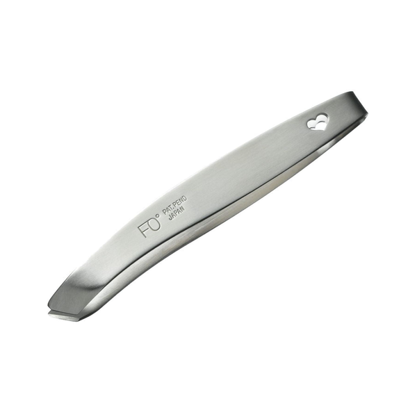 TWEEZER W. HEART (L)