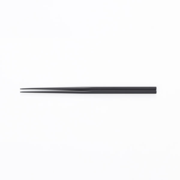 irogami chopsticks | Matte Black