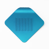 irogami grater | Royal Blue