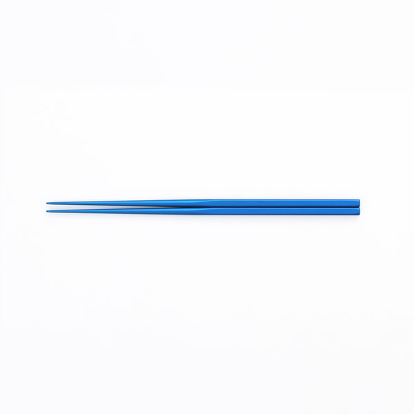 irogami chopsticks | Royal Blue