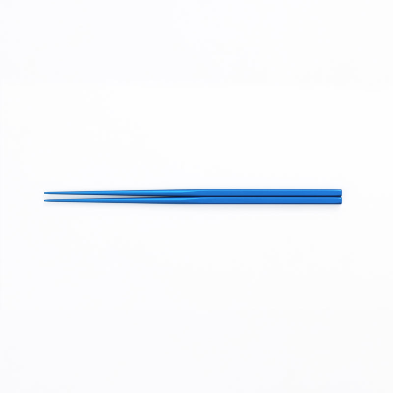 irogami chopsticks | Royal Blue