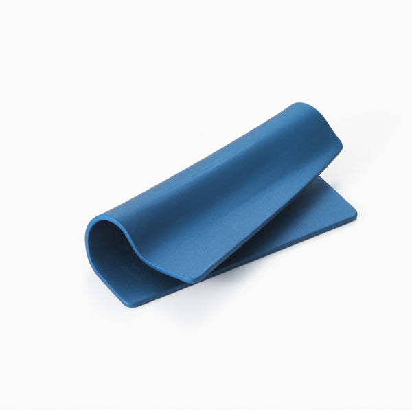 irogami chopstick rest | Royal Blue