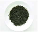 Tsujiri Organic Sencha 1.76OZ | 50G