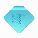 irogami grater | Sky Blue