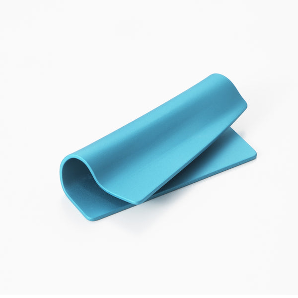 irogami chopstick rest | Sky Blue