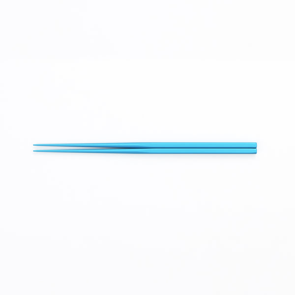 irogami chopsticks | Sky Blue