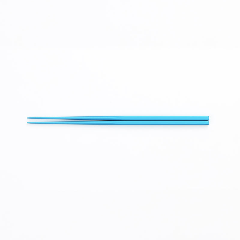 irogami chopsticks | Sky Blue